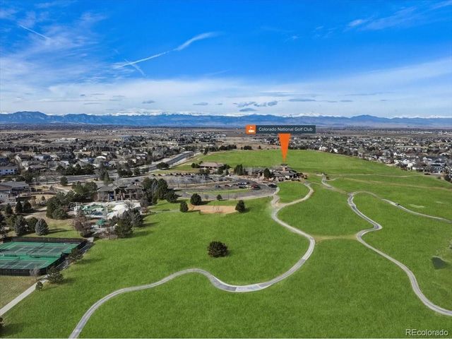 2099 Mountain Iris Dr, Erie, CO 80516