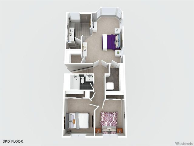 2099 Mountain Iris Dr, Erie, CO 80516