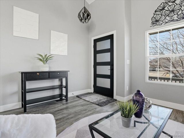 2099 Mountain Iris Dr, Erie, CO 80516