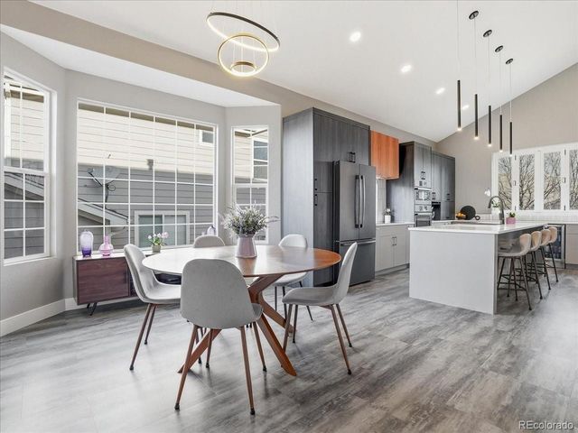 2099 Mountain Iris Dr, Erie, CO 80516