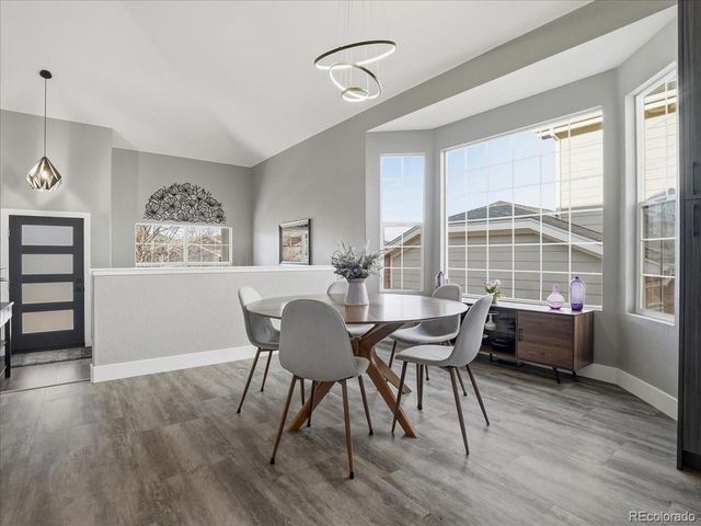 2099 Mountain Iris Dr, Erie, CO 80516