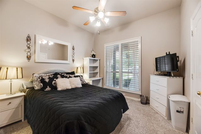 3001 Coventry Lane, Waxahachie, TX 75165