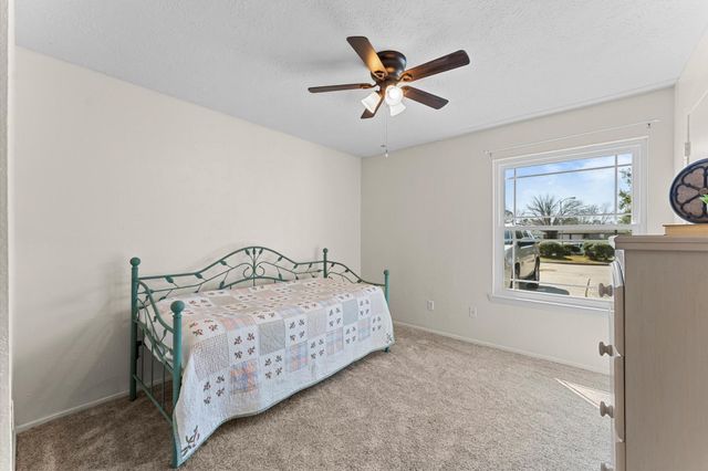 17815 Heritage Colony Court, Webster, TX 77598