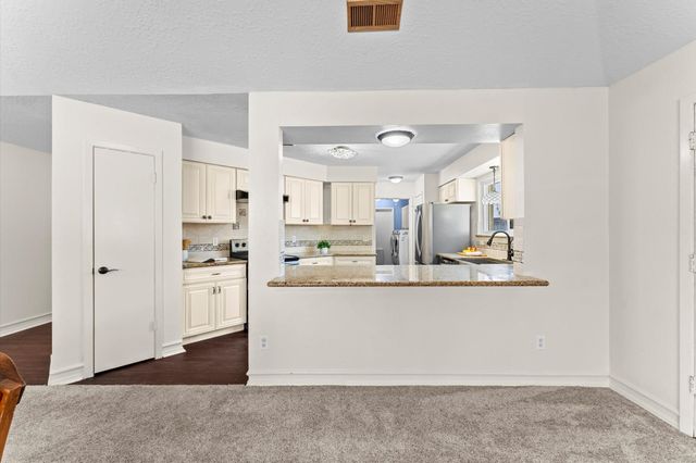 17815 Heritage Colony Court, Webster, TX 77598