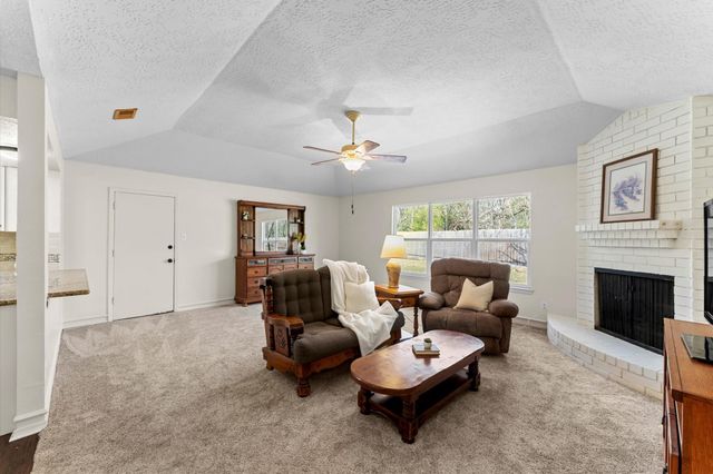 17815 Heritage Colony Court, Webster, TX 77598