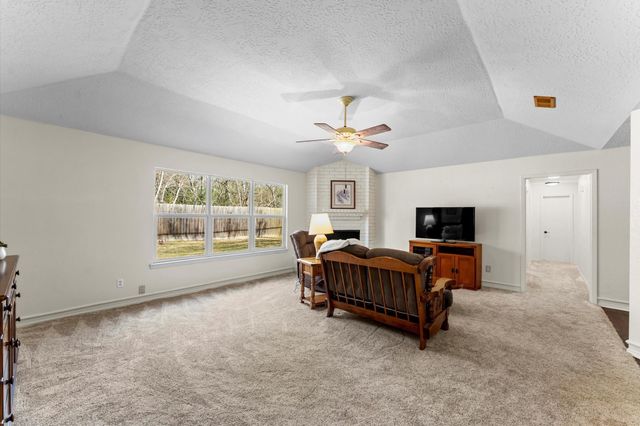 17815 Heritage Colony Court, Webster, TX 77598