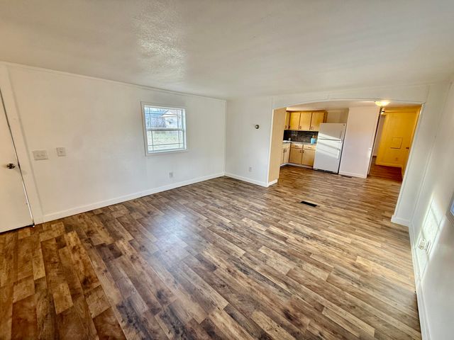 25271 S 606 Lane, Grove, OK 74344