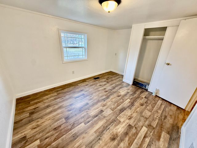 25271 S 606 Lane, Grove, OK 74344