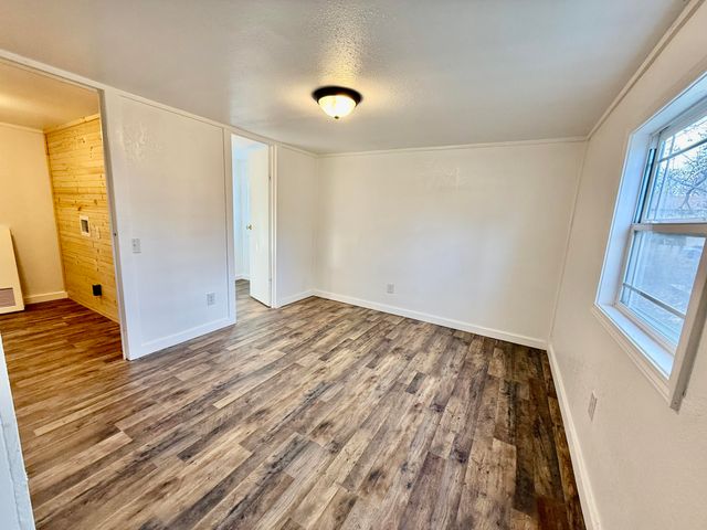 25271 S 606 Lane, Grove, OK 74344