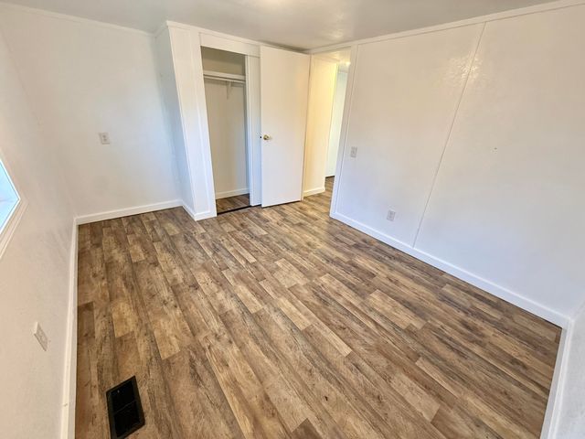 25271 S 606 Lane, Grove, OK 74344