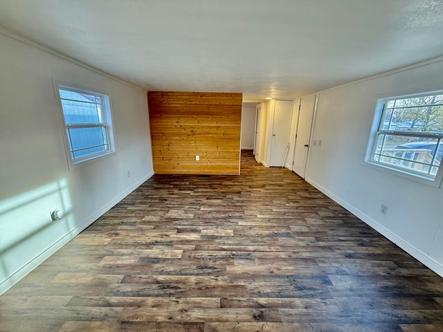 25271 S 606 Lane, Grove, OK 74344