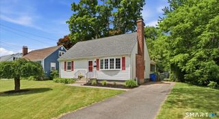 101 Federal Street, West Hartford, CT 06110