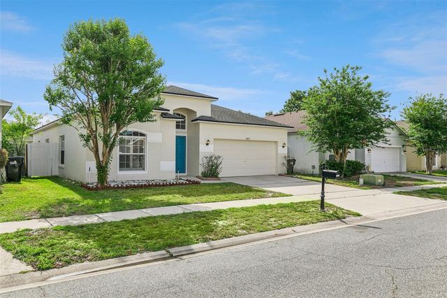 10513 LEADER LANE, Orlando, FL 32825