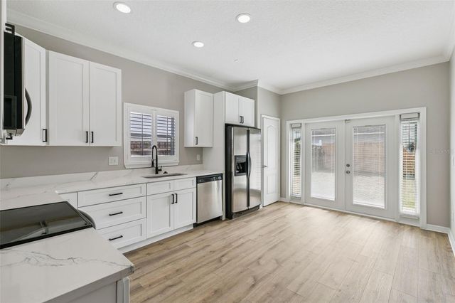 10513 LEADER LANE, Orlando, FL 32825