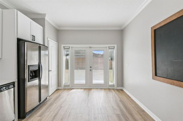 10513 LEADER LANE, Orlando, FL 32825