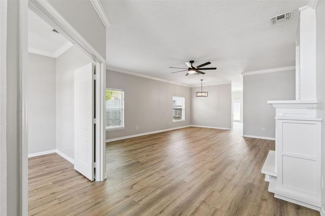 10513 LEADER LANE, Orlando, FL 32825