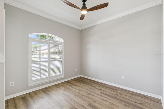 10513 LEADER LANE, Orlando, FL 32825