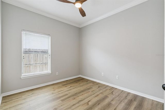 10513 LEADER LANE, Orlando, FL 32825