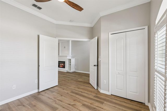 10513 LEADER LANE, Orlando, FL 32825