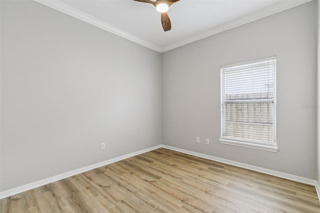 10513 LEADER LANE, Orlando, FL 32825