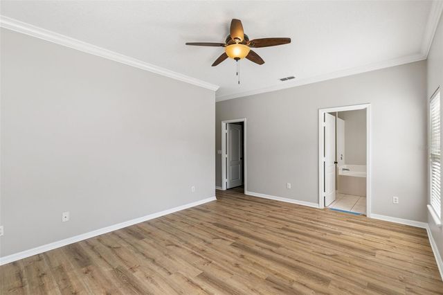 10513 LEADER LANE, Orlando, FL 32825