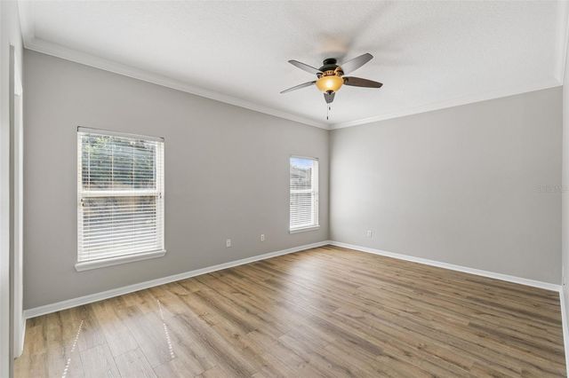 10513 LEADER LANE, Orlando, FL 32825