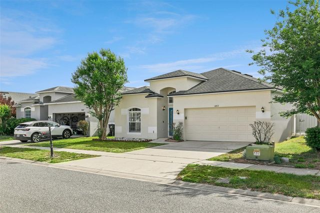 10513 LEADER LANE, Orlando, FL 32825