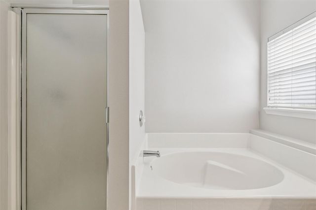 10513 LEADER LANE, Orlando, FL 32825