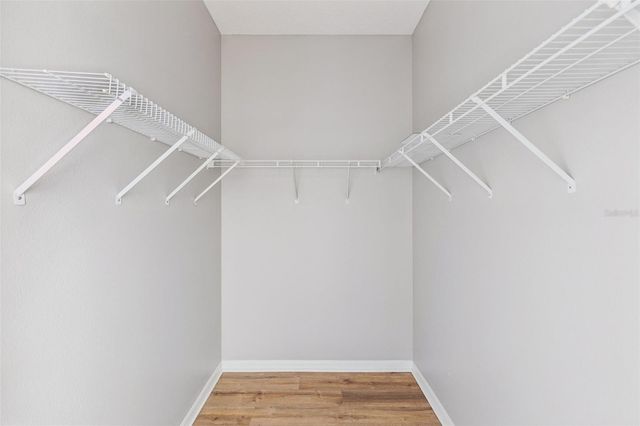 10513 LEADER LANE, Orlando, FL 32825