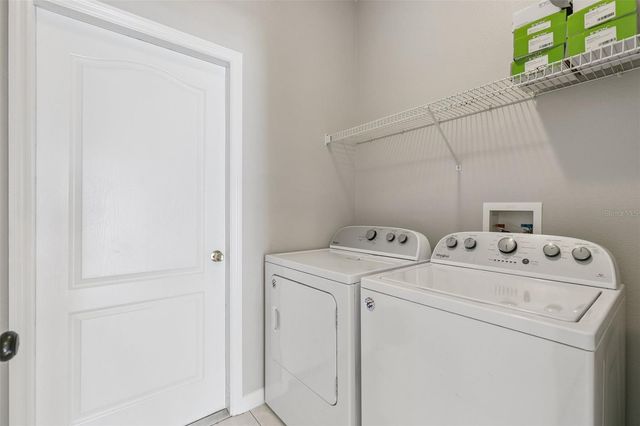 10513 LEADER LANE, Orlando, FL 32825