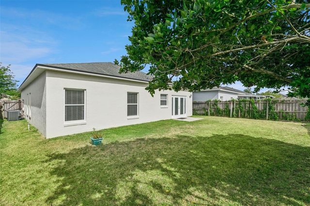 10513 LEADER LANE, Orlando, FL 32825