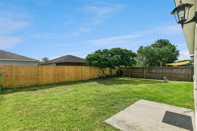 10513 LEADER LANE, Orlando, FL 32825