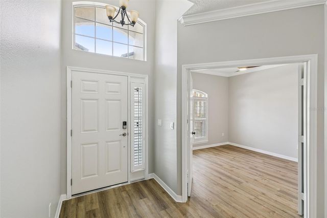 10513 LEADER LANE, Orlando, FL 32825