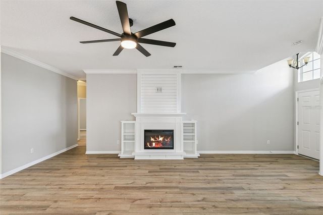 10513 LEADER LANE, Orlando, FL 32825