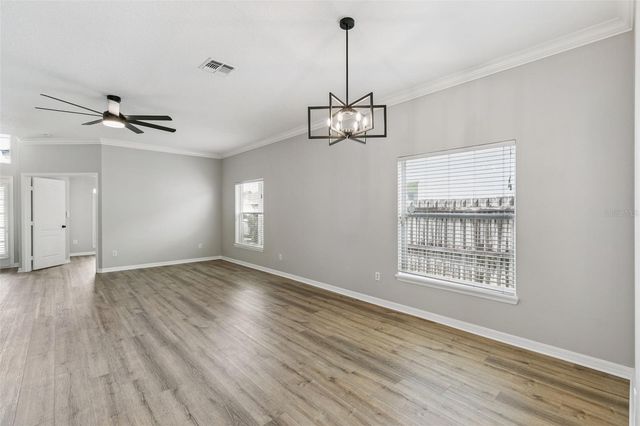 10513 LEADER LANE, Orlando, FL 32825