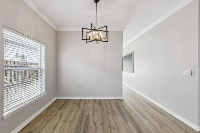 10513 LEADER LANE, Orlando, FL 32825