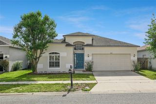 10513 LEADER LANE, Orlando, FL 32825