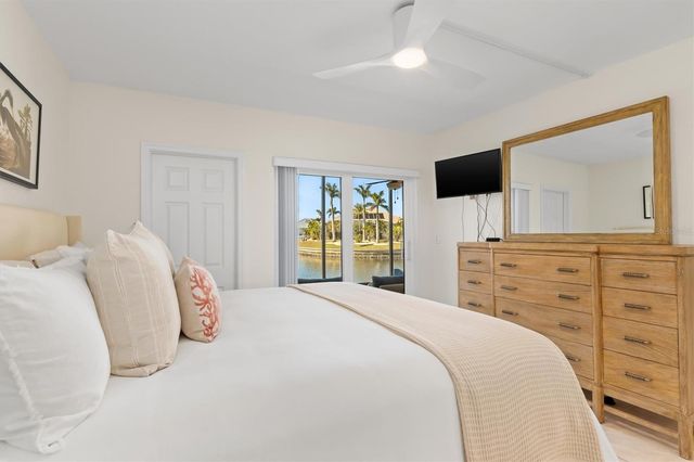 1345 MEDITERRANEAN DRIVE A105, Punta Gorda, FL 33950