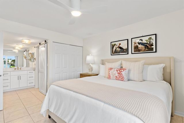 1345 MEDITERRANEAN DRIVE A105, Punta Gorda, FL 33950