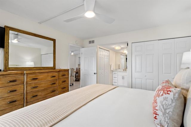 1345 MEDITERRANEAN DRIVE A105, Punta Gorda, FL 33950