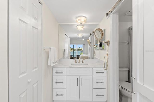 1345 MEDITERRANEAN DRIVE A105, Punta Gorda, FL 33950