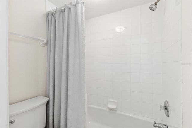 1345 MEDITERRANEAN DRIVE A105, Punta Gorda, FL 33950