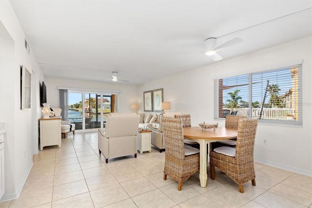 1345 MEDITERRANEAN DRIVE A105, Punta Gorda, FL 33950