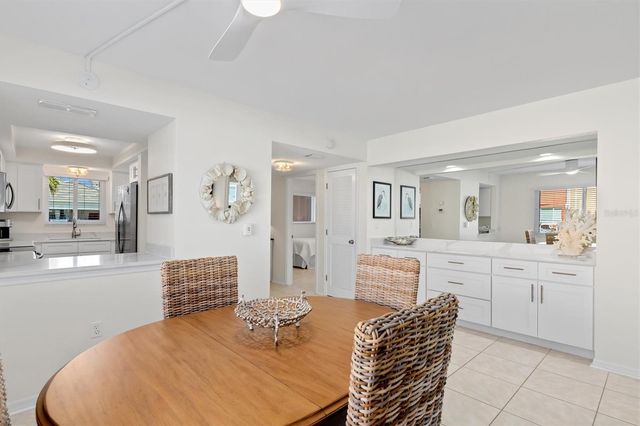 1345 MEDITERRANEAN DRIVE A105, Punta Gorda, FL 33950