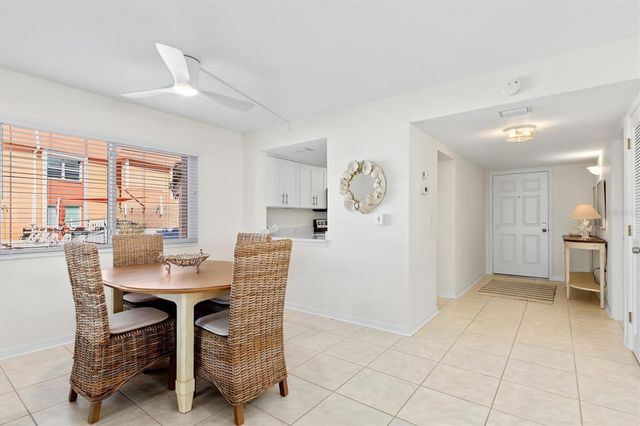 1345 MEDITERRANEAN DRIVE A105, Punta Gorda, FL 33950