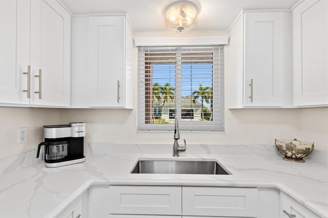 1345 MEDITERRANEAN DRIVE A105, Punta Gorda, FL 33950