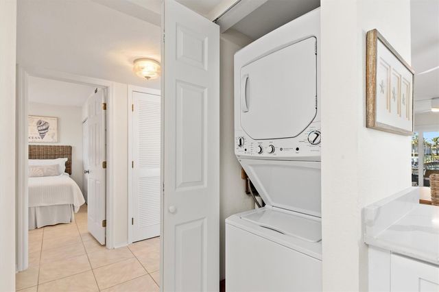 1345 MEDITERRANEAN DRIVE A105, Punta Gorda, FL 33950