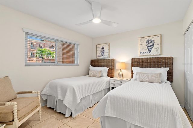 1345 MEDITERRANEAN DRIVE A105, Punta Gorda, FL 33950