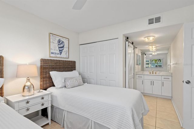 1345 MEDITERRANEAN DRIVE A105, Punta Gorda, FL 33950