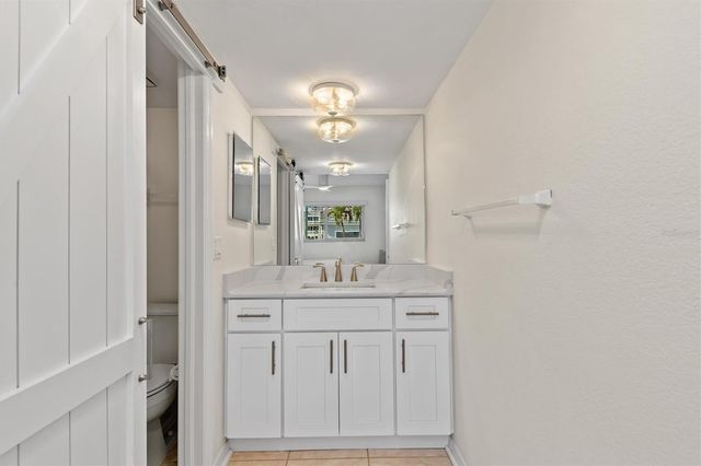 1345 MEDITERRANEAN DRIVE A105, Punta Gorda, FL 33950